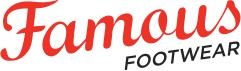 Famous Footwear
