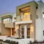 Bespoke Homes