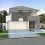 House and Land