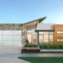 Single Storey