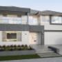 Two Storey
