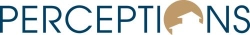 Perceptions -Home Builder