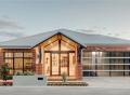 Single Storey Home Designs