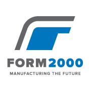 Form 2000 Sheetmetal Pty Ltd