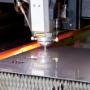 Uploaded by visitor on 15/6/2017 - laser cut sheet metal