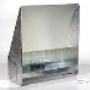 Uploaded by visitor on 15/6/2017 - metal fabrication