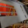 Uploaded by visitor on 15/6/2017 - sheet metal engineering