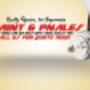 Auto Repair Adelaide