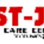 Just Jap Auto