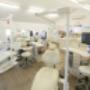 Scope Orthodontics