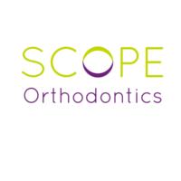 Scope Orthodontics