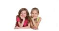 Childrens & teens orthodontics