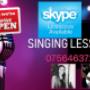 Gold Coast singing lessons 2