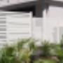 Aluminium Fencing