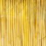 Bamboo Fencing