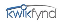 Kwikfynd Fencing