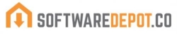 SoftwareDepot