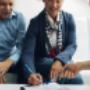 Conveyancing Solicitor