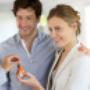 Property conveyancing