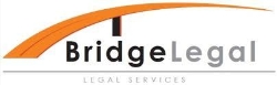 Bridge Legal