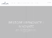 Aurora Group Services Pty Ltd
