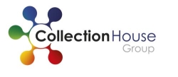 Collection House Limited