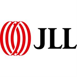 JLL Perth Real Estate