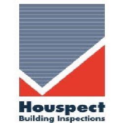 Houspect Building Inspections Perth