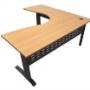 Desks