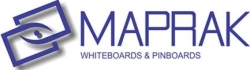 Maprak - Office & School Furniture, Accessories Adelaide