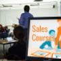 Sales-Courses