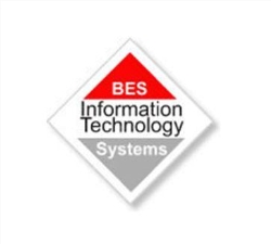 BES Information Technology Systems