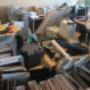 A-room-full-of-office-supplies-decluttered