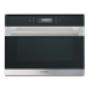 Built in Oven