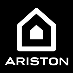 Ariston