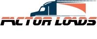 Factor Loads