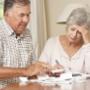 Aged Care Reverse Mortgage
