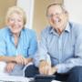 Heartland Reverse Mortgage