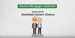 Heartland Seniors Finance