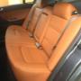Car Upholstery Melbourne