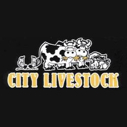 City Livestock