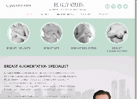 Breast Implants Perth