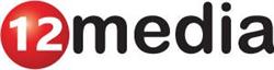 12 Media
