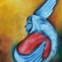 Oil Painting