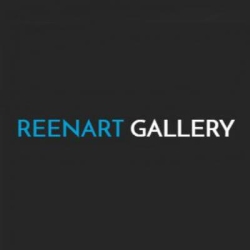 Reenart Gallery