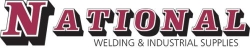 National Welding and Industrial Supplies