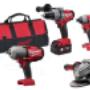 Uploaded by visitor on 18/6/2017 - Power Tools