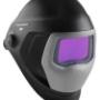 Uploaded by visitor on 18/6/2017 - Welding Helmets