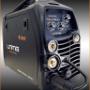 Uploaded by visitor on 18/6/2017 - Welding Machines