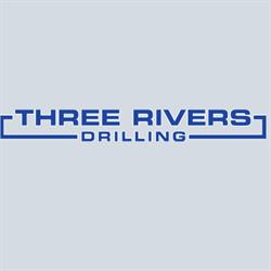 Three Rivers Drilling